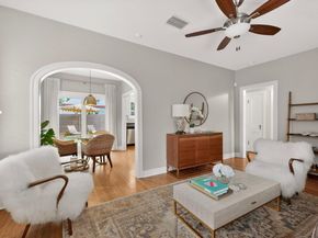 2905 Rio Grande ST, Austin TX 78705