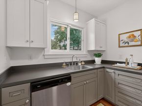 2905 Rio Grande ST, Austin TX 78705