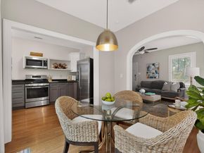 2905 Rio Grande ST, Austin TX 78705