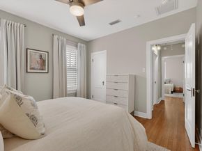 2905 Rio Grande ST, Austin TX 78705