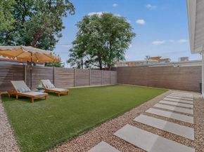 2905 Rio Grande ST, Austin TX 78705