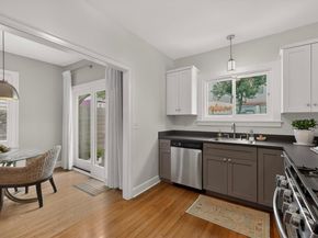 2905 Rio Grande ST, Austin TX 78705