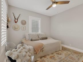 2905 Rio Grande ST, Austin TX 78705