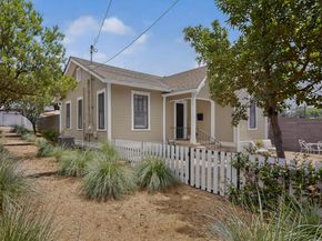 2905 Rio Grande ST, Austin TX 78705