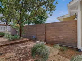2905 Rio Grande ST, Austin TX 78705