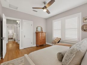2905 Rio Grande ST, Austin TX 78705