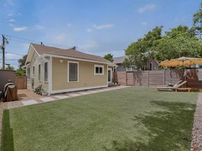 2905 Rio Grande ST, Austin TX 78705