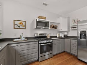 2905 Rio Grande ST, Austin TX 78705