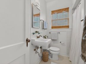 2905 Rio Grande ST, Austin TX 78705