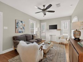 2905 Rio Grande ST, Austin TX 78705