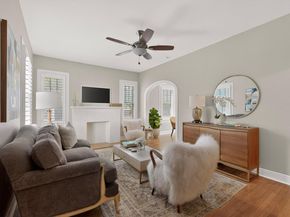 2905 Rio Grande ST, Austin TX 78705