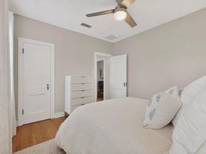 2905 Rio Grande ST, Austin TX 78705