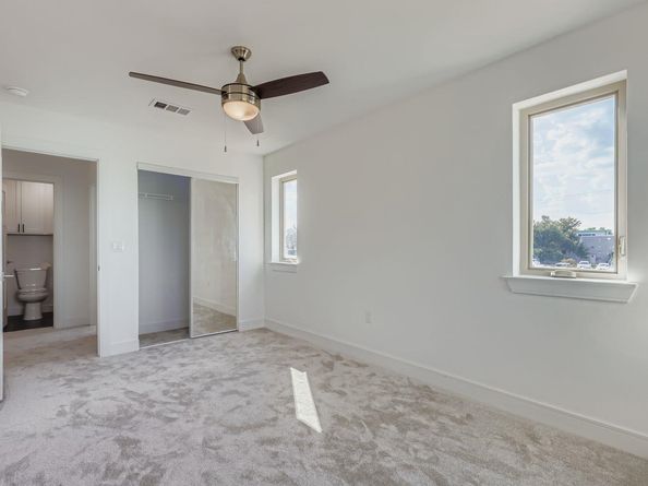 304 Tesla CIR, Austin TX 78681