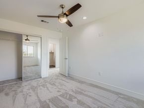 304 Tesla CIR, Austin TX 78681