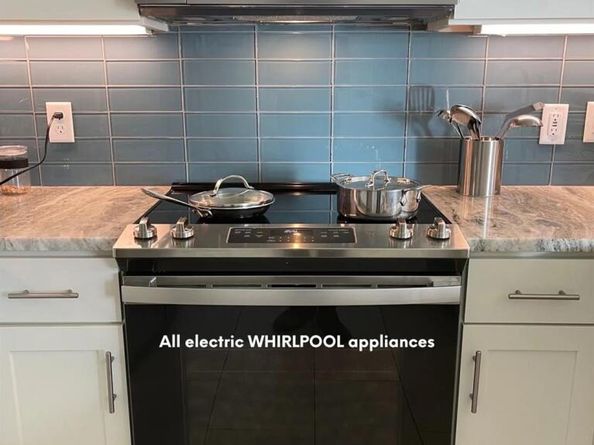 304 Tesla CIR, Austin TX 78681