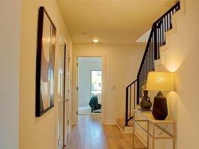 304 Tesla CIR, Austin TX 78681