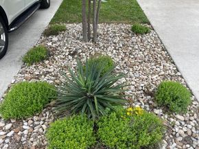 304 Tesla CIR, Austin TX 78681