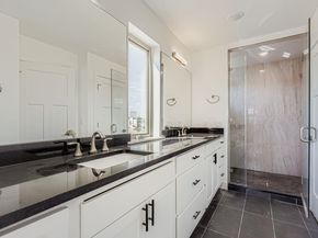 304 Tesla CIR, Austin TX 78681