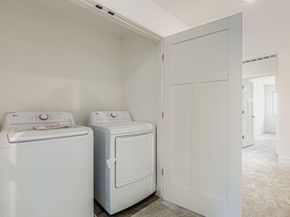 304 Tesla CIR, Austin TX 78681