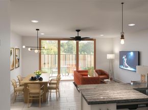 304 Tesla CIR, Austin TX 78681