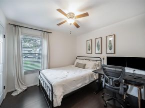 1900 Magazine ST, Austin TX 78727