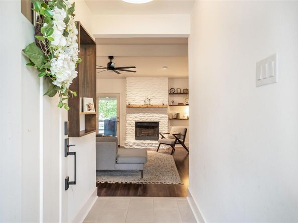 1900 Magazine ST, Austin TX 78727