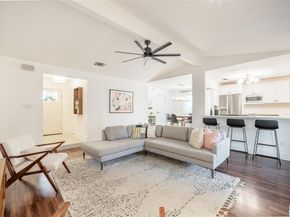 1900 Magazine ST, Austin TX 78727