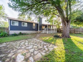 1900 Magazine ST, Austin TX 78727