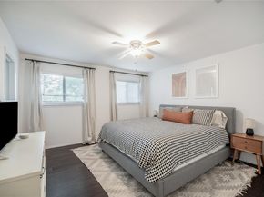 1900 Magazine ST, Austin TX 78727