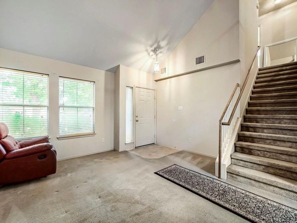 1017 Coronation WAY, Pflugerville TX 78660