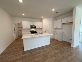 1940 Lazy Acres ST, Leander TX 78641