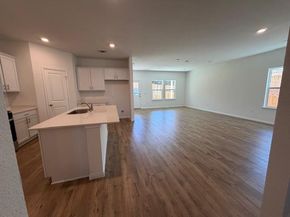 1940 Lazy Acres ST, Leander TX 78641