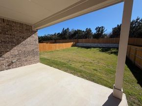 1940 Lazy Acres ST, Leander TX 78641