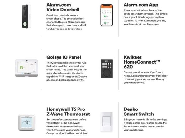 1940 Lazy Acres ST, Leander TX 78641