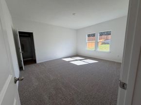 1940 Lazy Acres ST, Leander TX 78641