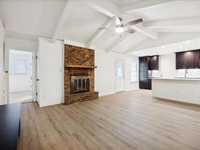 10512 Walnut Bend DR, Austin TX 78753