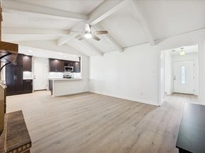 10512 Walnut Bend DR, Austin TX 78753