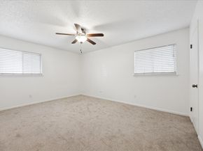 10512 Walnut Bend DR, Austin TX 78753