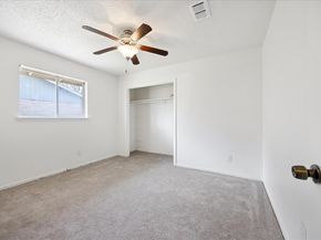 10512 Walnut Bend DR, Austin TX 78753