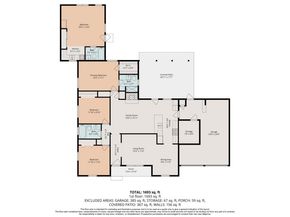 10512 Walnut Bend DR, Austin TX 78753