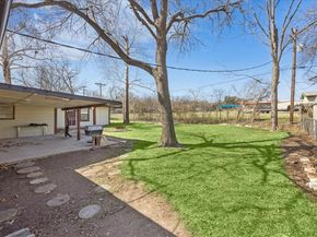 10512 Walnut Bend DR, Austin TX 78753