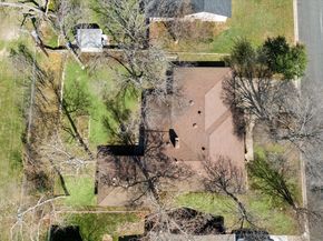 10512 Walnut Bend DR, Austin TX 78753