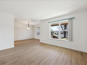 10512 Walnut Bend DR, Austin TX 78753