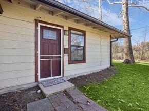 10512 Walnut Bend DR, Austin TX 78753