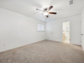 10512 Walnut Bend DR, Austin TX 78753