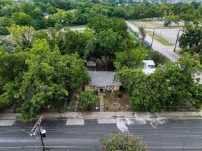 4708 Gonzales ST, Austin TX 78702