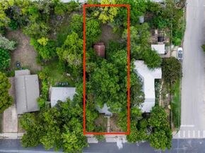 4708 Gonzales ST, Austin TX 78702