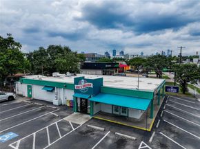 4708 Gonzales ST, Austin TX 78702