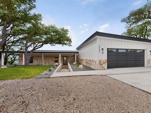 20809 Adobe TRL, Lago Vista TX 78645