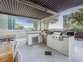 360 Nueces ST 1507, Austin TX 78701